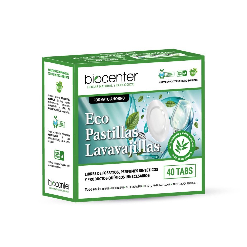 biocenter-40-pastillas-lavavajillas-ecologicas-sin-plastico-bc1008n-8436560110385