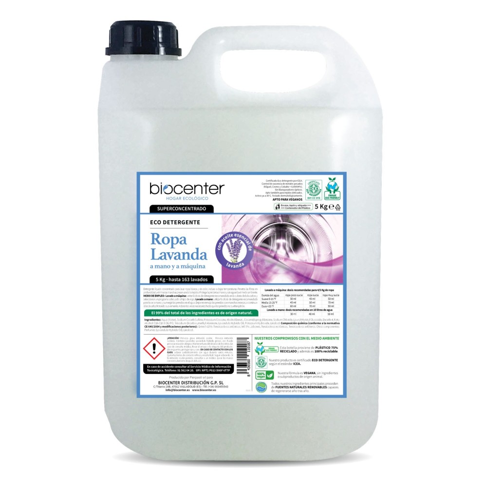 biocenter-detergente-lavadora-ecologico-lavanda-5-kg-bc1031-8436560110187