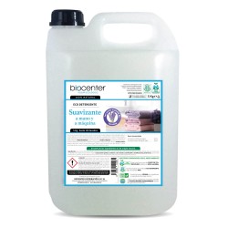 biocenter-suavizante-ropa-ecologico-5-kg-bc1034-8436560110071