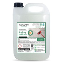 biocenter-detergente-suelos-y-baldosas-ecologico-5-kg-bc1033-8436560110378