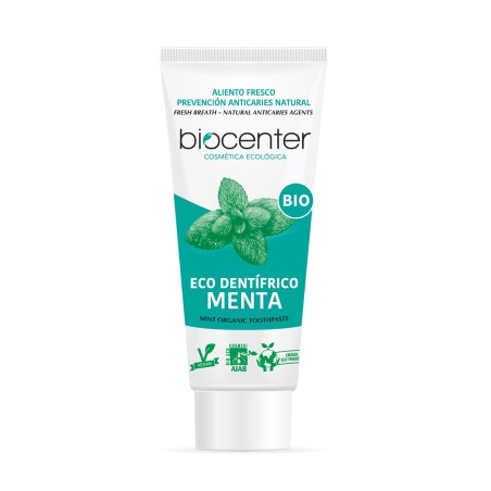 biocenter-pasta-de-dientes-natural-menta-BC8102-8436560110699
