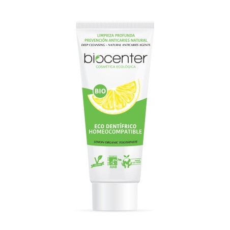 biocenter-pasta-de-dientes-natural-homeocompatible-limon-BC8100N-8436560110682