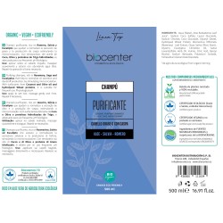 biocenter-champu-natural-purificante-cabello-graso-500-ml-linea-top-bc2203-etiqueta-1