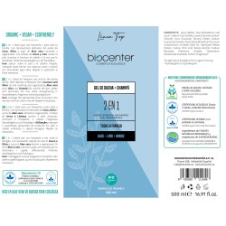 biocenter-gel-de-ducha-y-champu-2-en-1-natural-500-ml-linea-top-bc2209-etiqueta-1