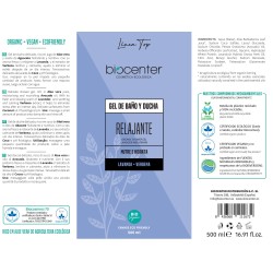 biocenter-gel-de-ducha-natural-relajante-500-ml-linea-top-bc2207-etiqueta-1
