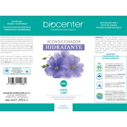 biocenter-acondicionador-natural-botanical-500-ml-bc2706-etiqueta-1