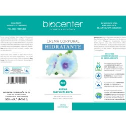 biocenter-crema-corporal-natural-botanical-500-ml-bc2707-etiqueta-1