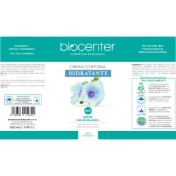 biocenter-crema-corporal-natural-botanical-1000-ml-bc3707-etiqueta-1