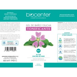 biocenter-gel-de-ducha-natural-botanical-500-ml-bc2701-etiqueta-1