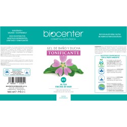 biocenter-gel-de-ducha-natural-botanical-1000-ml-bc3701-etiqueta-1