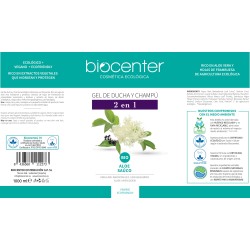 biocenter-gel-de-ducha-y-champu-2-en-1-natural-1000-ml-bc3703-etiqueta-1