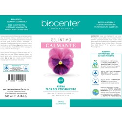 biocenter-gel-intimo-natural-botanical-500-ml-bc2704-etiqueta-1