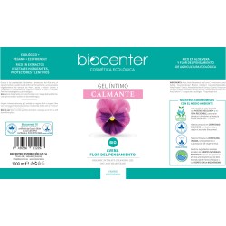 biocenter-gel-intimo-natural-botanical-1000-ml-bc3704-etiqueta-1
