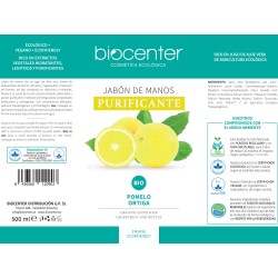 biocenter-jabon-de-manos-natural-botanical-500-ml-bc2705-etiqueta-1