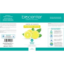 biocenter-jabon-de-manos-natural-botanical-1000-ml-bc3705-etiqueta-1