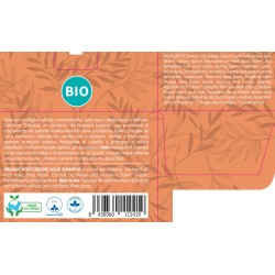 biocenter-champu-solido-cabello-seco-bc8005-etiqueta-1