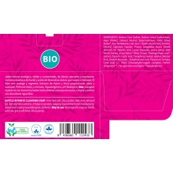 biocenter-jabon-intimo-solido-bc8007-etiqueta-1