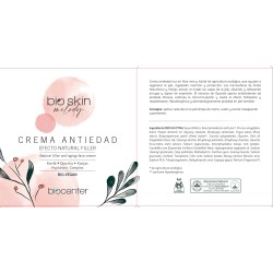 biocenter-crema-antiedad-natural-bio-skin-melody-bc8901-etiqueta-1