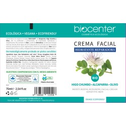 biocenter-crema-facial-natural-hidratante-bc8701-etiqueta-1