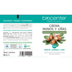 biocenter-crema-de-manos-natural-hidratante-bc8702-etiqueta-1