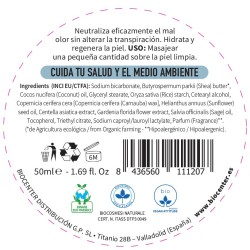 biocenter-desodorante-solido-natural-oceano-bc0081-etiqueta-2