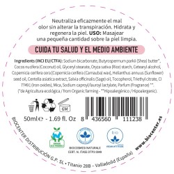 biocenter-desodorante-solido-natural-frutos-rojos-biocenter-bc0084-etiqueta-2