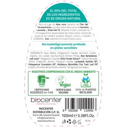 biocenter-desodorante-natural-spray-aloe-geranio-lavanda-bc0032-etiqueta-2