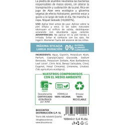 biocenter-desodorante-natural-spray-brisa-oceanica-bc0042-etiqueta-2