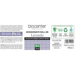 biocenter-desodorante-natural-roll-on-lavanda-bc0063-etiqueta-1