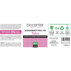 biocenter-desodorante-natural-roll-on-talco-bc0065-etiqueta-1