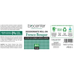 biocenter-desodorante-natural-roll-on-fresco-bosque-bc0066-etiqueta-1