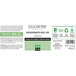 biocenter-desodorante-natural-roll-on-aloe-bc0068-etiqueta-1