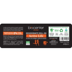 biocenter-desodorante-sport-natural-active-life-bc0069-etiqueta-1