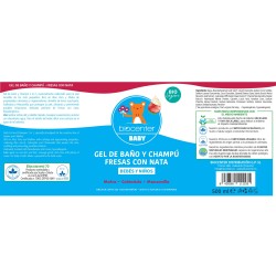 biocenter-gel-de-bano-y-champu-baby-500-ml-bc5002-etiqueta-1