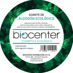 biocenter-guante-ducha-algodon-bc9026-etiqueta-1