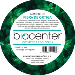biocenter-guante-ducha-ortiga-bc9044-etiqueta-1