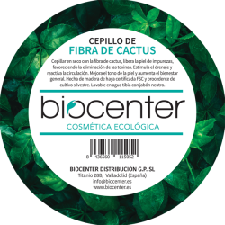 biocenter-cepillo-ducha-fibra-cactus-bc9101-etiqueta-1