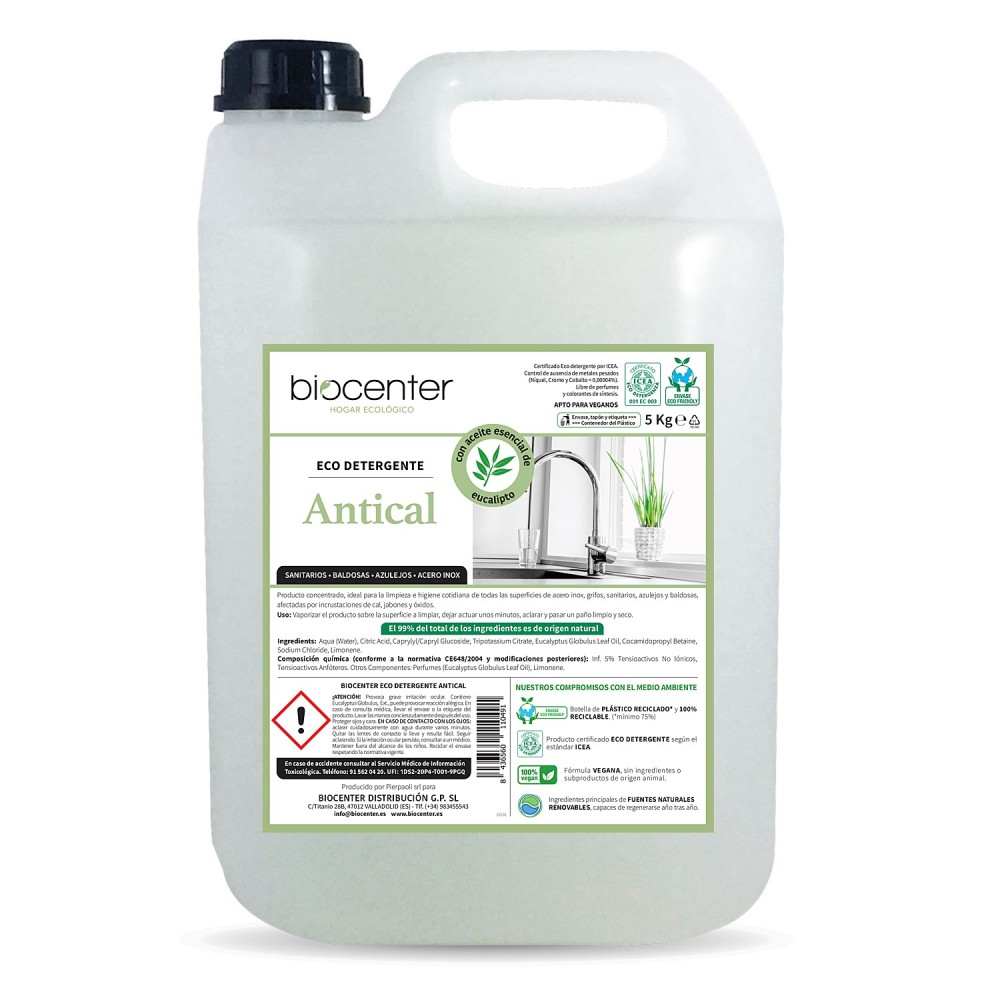 biocenter-detergente-antical-ecologico-5-kg-bc1037-8436560110491