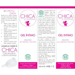 chica-biocenter-lubricante-vaginal-ecologico-chica03-etiqueta