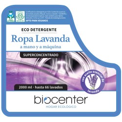 biocenter-detergente-lavadora-ecologico-lavanda-2000-ml-bc1021-etiqueta-1
