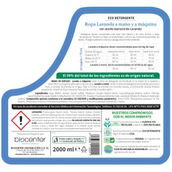 biocenter-detergente-lavadora-ecologico-lavanda-2000-ml-bc1021-etiqueta-2
