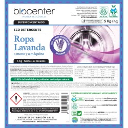 biocenter-detergente-lavadora-ecologico-lavanda-5-kg-bc1031-etiqueta