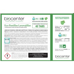 biocenter-40-pastillas-lavavajillas-ecologicas-sin-plastico-bc1008n-etiqueta