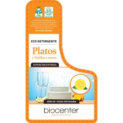 biocenter-jabon-lavaplatos-ecologico-natural-1000-ml-BC1012-8436560110248-etiqueta-1