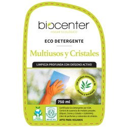 biocenter-detergente-multiusos-y-cristales-ecologico-bc1016-etiqueta-1