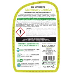 biocenter-detergente-multiusos-y-cristales-ecologico-bc1016-etiqueta-2