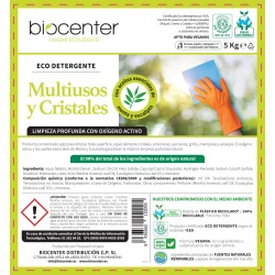 biocenter-detergente-multiusos-y-cristales-ecologico-5-kg-bc1035-etiqueta