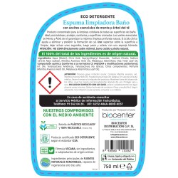 biocenter-limpiador-baño-ecológico-750-ml-bc1014-etiqueta-2