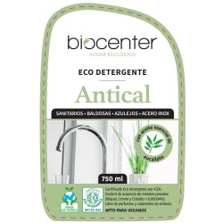 biocenter-detergente-antical-ecologico-750-ml-bc1017-etiqueta-1
