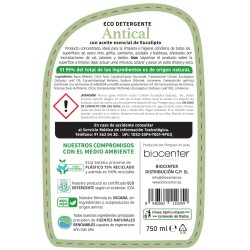 biocenter-detergente-antical-ecologico-750-ml-bc1017-etiqueta-2